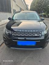 BMW Landrover discovery  sport - BMW 1er Reihe mit Diesel-Antrieb: Kombi