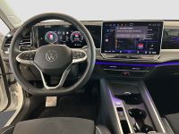Volkswagen Passat - Vorschau Bild 19