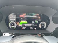 Audi A3 - Vorschau Bild 11