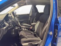 Skoda Kamiq - Vorschau Bild 8