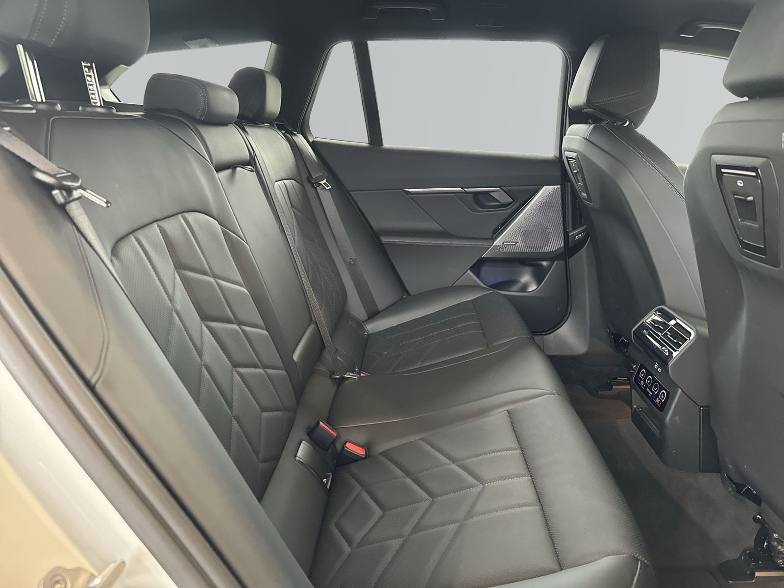 BMW 520 - Bild 10