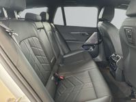 BMW 520 - Vorschau Bild 10