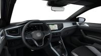 Volkswagen Polo - Vorschau Bild 9