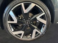 Audi A3 - Vorschau Bild 13