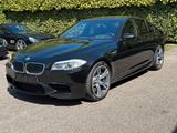 BMW M5 S-DACH/HUD/SITZKLIMA/MWST AUSWEISBAR - BMW M5