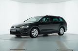 Volkswagen GOLF VII VARIANT R-LINE 2.0TDI KLIMAAUTOMATIK - Volkswagen Golf: R TDI