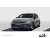 Volkswagen Golf - Vorschau Bild 1