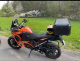 KTM Adventure 1050 - Offers matching your search criteria