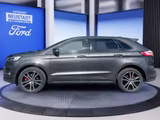 Ford Edge 2.0 EcoBlue Bi-Turbo 4x4 Aut. ST-LINE *AHK* - gebrauchte Ford Edge aus dem Jahr 2020