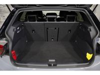 Volkswagen ID.3 - Vorschau Bild 11