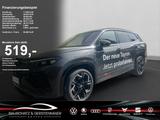 Volkswagen Tayron 1.5 TSI eHybrid DSG R-Line *PANO*HUD*DCC*