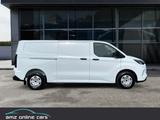 Ford Transit Custom FT320 L2 Trend BiLED*70l*Kamera - Ford Transit: Automatik