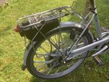 Sachs Saxonette - Offers