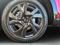 Mazda CX-5 - Vorschau Bild 4