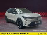 Renault Scenic E-Tech Techno 220 Long Range Augmented Vi - Renault Scenic E-TECH-Techno