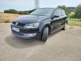Volkswagen Polo 1.2 TSI Comfortline Comfortline