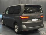 Volkswagen T7 Multivan Life *AHK*PANORAMA*Standhzg*GARANTIE - : Van, Multi