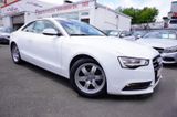 Audi A5 Coupe 1.8 TFSI*nur 47.000KM*2.Hand*GARANTIE* - Audi: G8