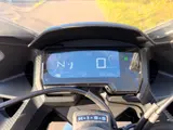 Honda CBR500R - HONDA 500