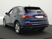Audi Q3 - Vorschau Bild 30