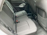 Audi Q3 - Vorschau Bild 13