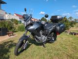 Honda Transalp xl700va - HONDA ABS TRANSALP XL 700 V
