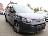 Volkswagen Caddy Maxi MAXI 2.0 TDI Comfortline / 7-SITZER / - Volkswagen Caddy Maxi in Hamm