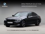 BMW 330 3 Serie 330i Sedan M-Sport Aut. - BMW 330: 330i Se