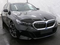 BMW 520 - Vorschau Bild 2