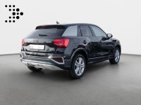 Audi Q2 - Vorschau Bild 2