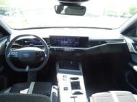 Opel Grandland (X) - Vorschau Bild 24