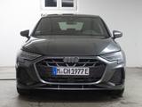 Audi A3 Sportback 40 1.5 TFSI e S line MATRIX PANO - Audi A3: 1.4