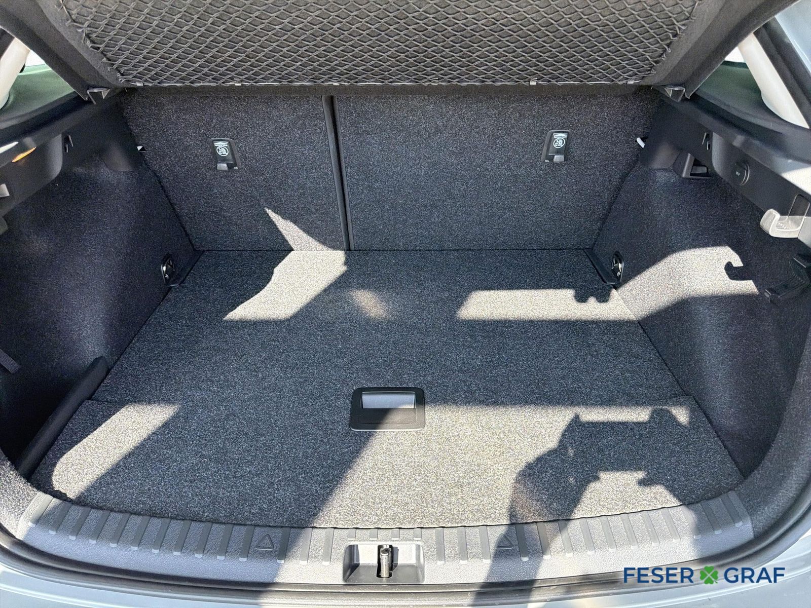 Skoda Scala - Bild 7