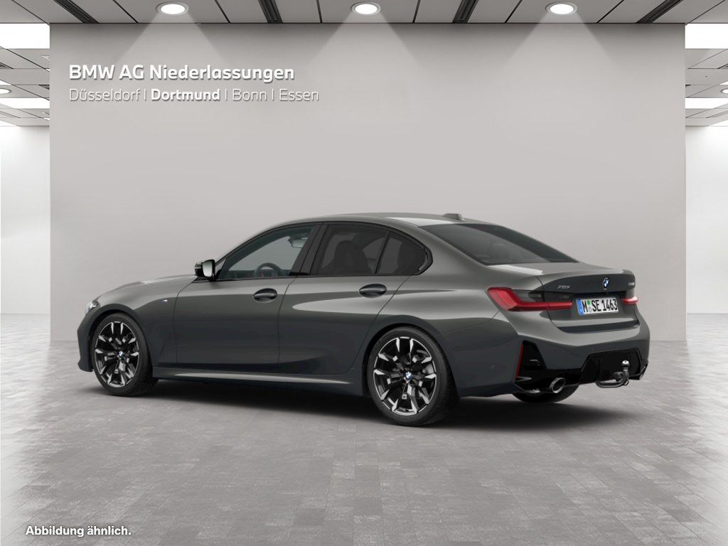 BMW 330 - Bild 9