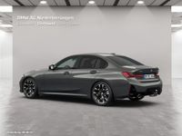 BMW 330 - Vorschau Bild 9