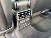 Audi A3 - Vorschau Bild 13