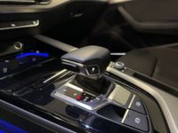 Audi A5 - Vorschau Bild 19