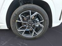 Hyundai TUCSON - Vorschau Bild 7