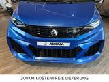 Aixam Coupe ECoupé GTi Elektro Neufahr. neues Modell ! - Aixam Gebrauchtwagen