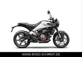 Husqvarna Vitpilen 401  2024 TFT  Display  Kein Vorführer - Offers matching your search criteria