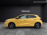 MG3 Hybrid+ Luxury Sondermodell Pastell Yellow - MG MG3 in Berlin