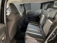 Opel Frontera - Vorschau Bild 9