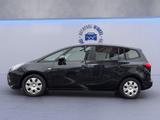 Opel Zafira C Tourer Edition *SHZ *PDC *7-Sitzer - Opel Zafira: Van