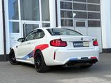 BMW M2 CS Coupe |COMPETITION|HARMAN KARDON - BMW M2 Gebrauchtwagen