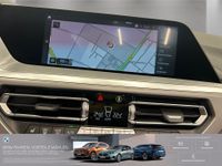 BMW Z4 - Vorschau Bild 11