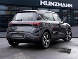 Smart #1 Pure+ Navi ACC SpurH 22kW Keyless Totwinkel - Smart: Pure