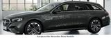 Mercedes-Benz E 220 d 4M T Avantgarde PANO DISTRO AHK TWA 19"L - Mercedes-Benz E 220 Jahreswagen