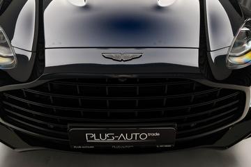 صورة مصغرة 15 لـ 2024 Aston Martin DBX