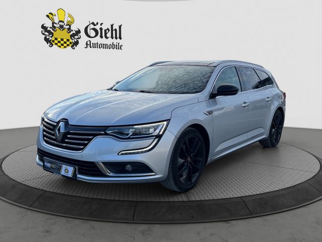 Renault Talisman Grandtour Limited