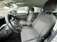 Volkswagen Golf - Vorschau Bild 7